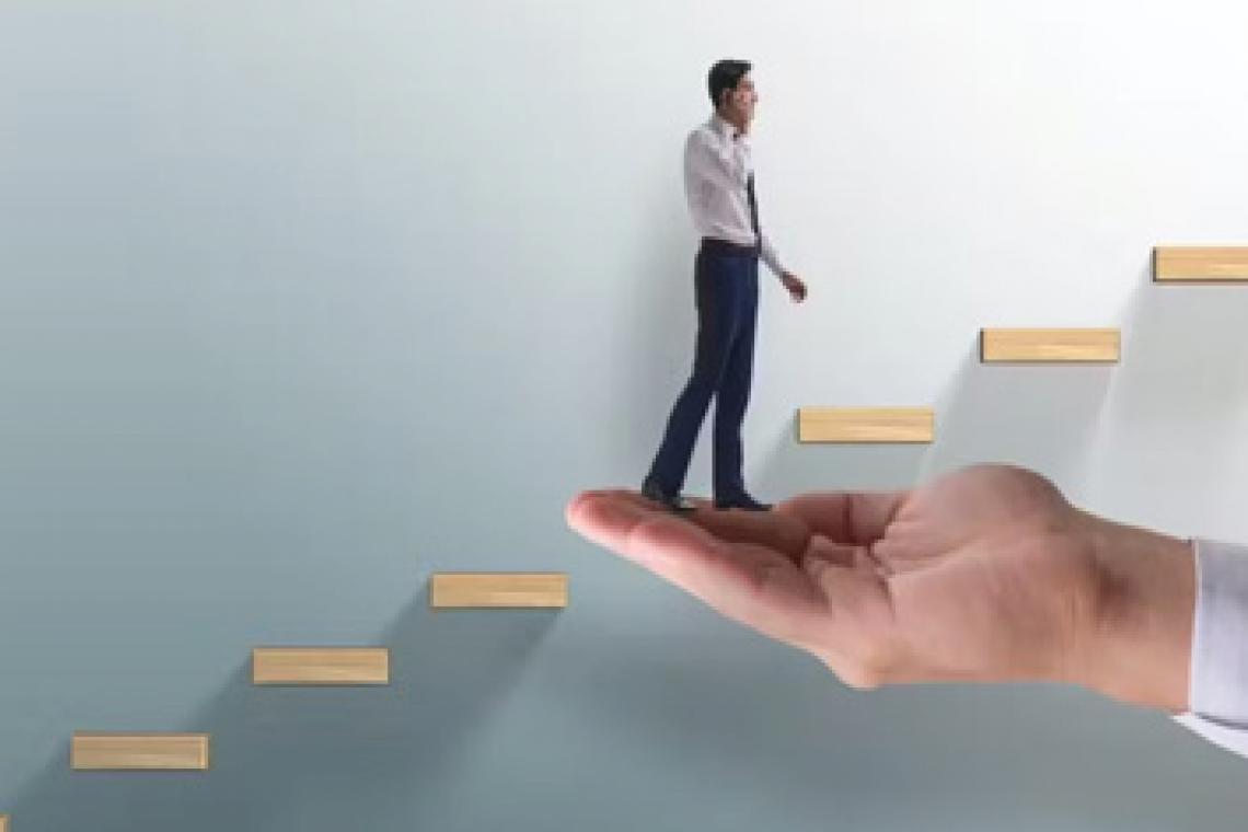 Nueva Oportunidad: Municipio y Provincia firmaron el convenio para la implementación del programa en Rosario