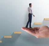 Nueva Oportunidad: Municipio y Provincia firmaron el convenio para la implementación del programa en Rosario