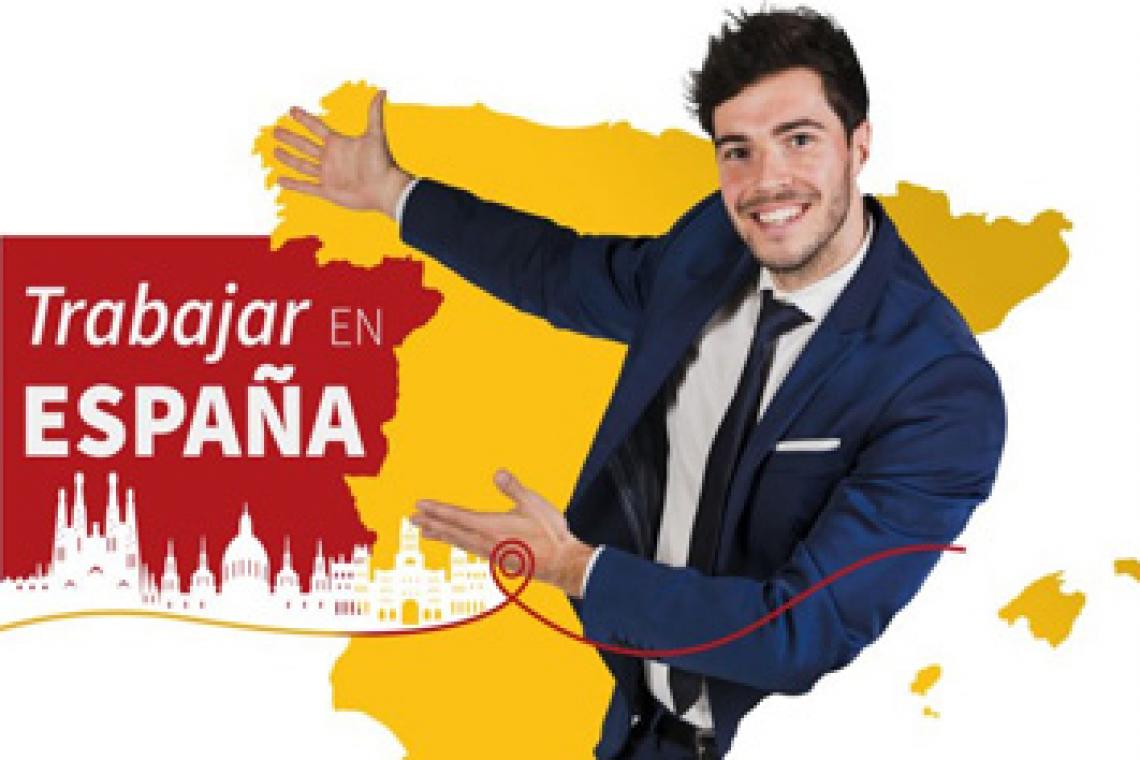 Qué papel tienen los inmigrantes de América Latina en el buen momento de la economía de España