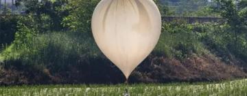 La guerra de la basura