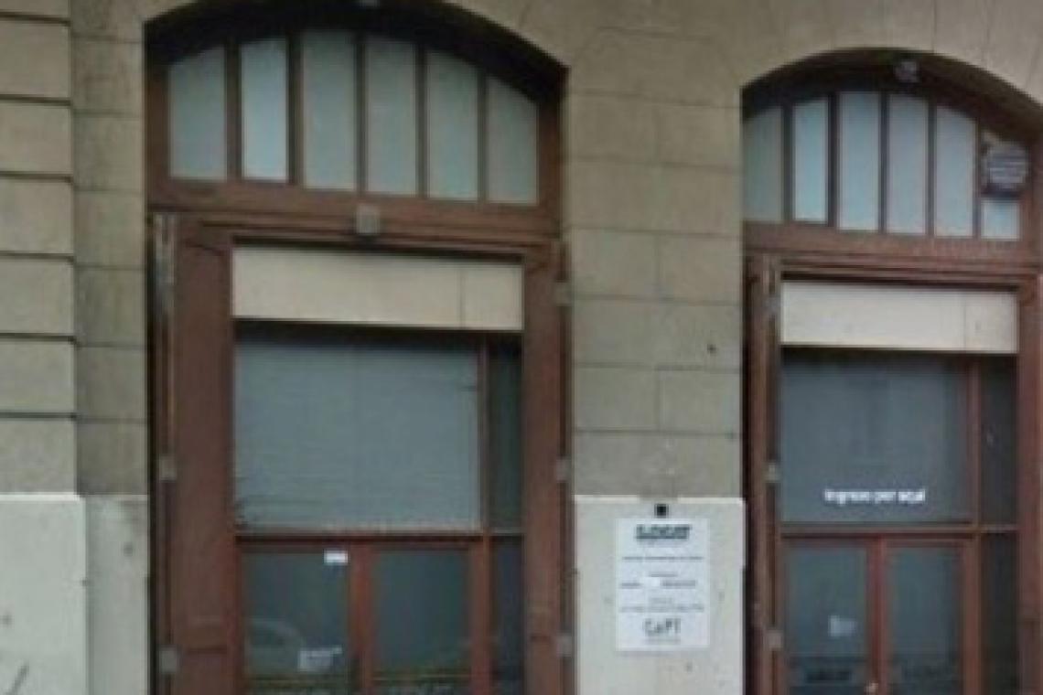 Desde la próxima semana se digitaliza por completo el sistema de denuncias por siniestros viales