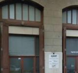 Desde la próxima semana se digitaliza por completo el sistema de denuncias por siniestros viales