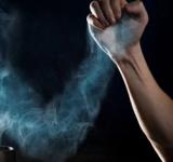 Día Mundial sin tabaco: el municipio lanza un nuevo curso para dejar de fumar