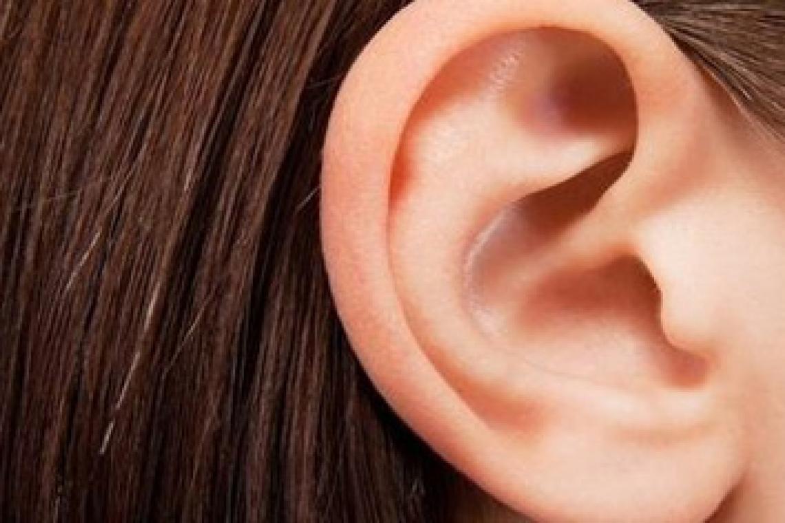 Desde tu salud a los deportes que practicas: lo que tus orejas revelan de ti