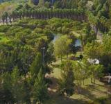 Día Mundial del Medio Ambiente