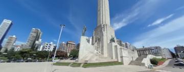 Anuncian una amplia agenda de actividades para rendir homenaje a la enseña patria