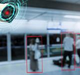 Seguridad: sumarán casi 500 cámaras de videovigilancia en Rosario