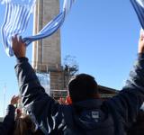 Semana de la Bandera