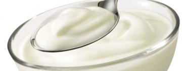 Argentinos investigan beneficios del yogur para bajar de peso y prevenir diabetes