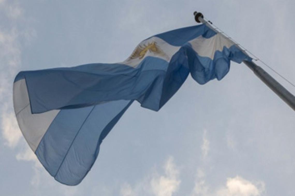 «Rosario, mi bandera»: la ciudad se prepara para la gran fiesta del 20 de junio