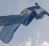 «Rosario, mi bandera»: la ciudad se prepara para la gran fiesta del 20 de junio