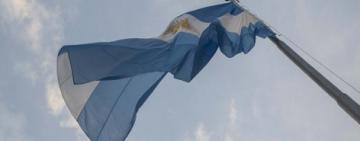 «Rosario, mi bandera»: la ciudad se prepara para la gran fiesta del 20 de junio