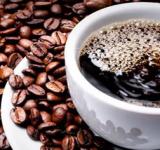 El Café: Efectos en el Cuerpo Humano y Cantidad Recomendada de Consumo