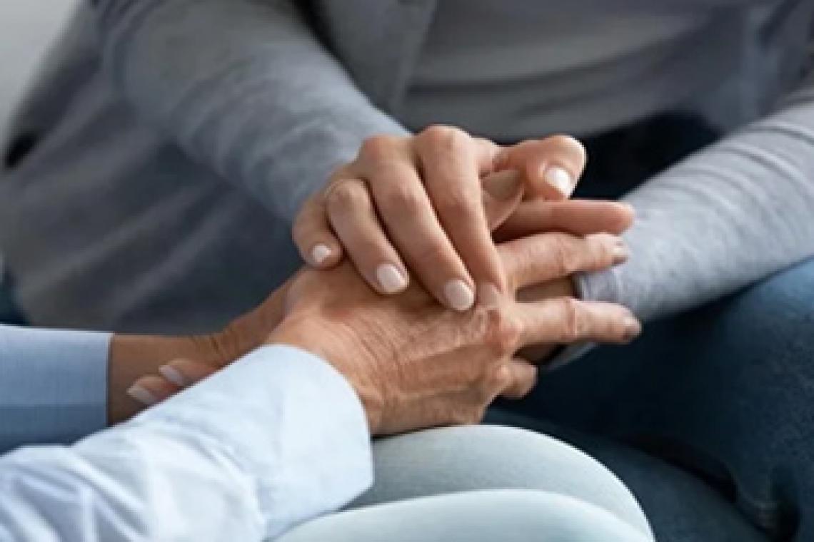 El suicidio en las empresas, un hecho emergente