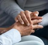 El suicidio en las empresas, un hecho emergente