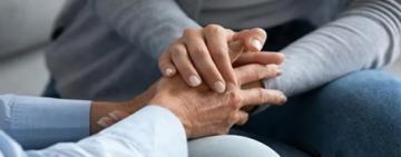 El suicidio en las empresas, un hecho emergente