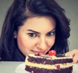 ¿Existe realmente la adicción a la comida o es un mito?