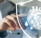 El “secador de pelo espacial” que ayuda a regenerar el tejido cardíaco después de una operación