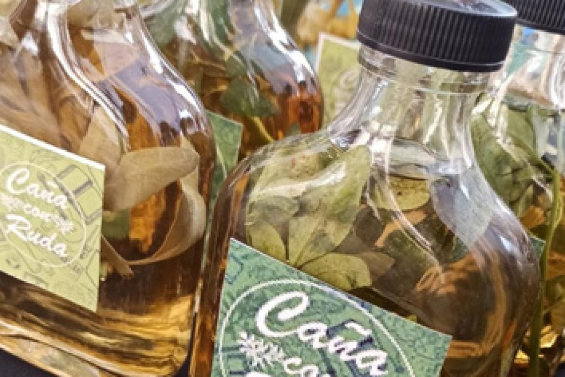 Rosario celebra el Día de la Pachamama con una feria especial