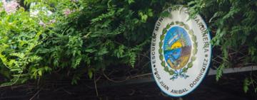 La Escuela Municipal de Jardinería abre la inscripción al ciclo 2025