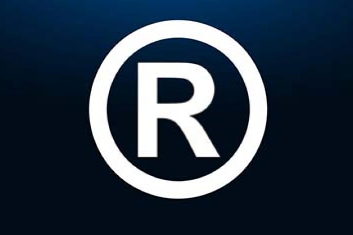 El municipio y la UNR asesorarán de forma gratuita a emprendimientos para registrar su marca