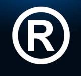 El municipio y la UNR asesorarán de forma gratuita a emprendimientos para registrar su marca