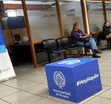 La Municipalidad de Rosario aumentó el monto del préstamo «Hoy Alquilo»