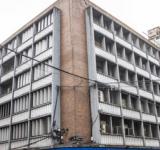 «La Casa de las Infancias nos permite dar un salto de calidad»