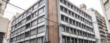 «La Casa de las Infancias nos permite dar un salto de calidad»