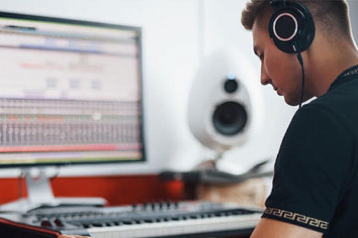 Cursos de oficios: la Municipalidad y la UNR presentaron nuevos llamados a capacitaciones