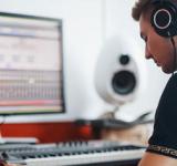 Cursos de oficios: la Municipalidad y la UNR presentaron nuevos llamados a capacitaciones