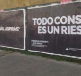 Consumos problemáticos