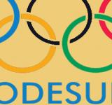 Juegos Odesur en la provincia de Santa Fe: se invertirán 90 millones de dólares en infraestructura deportiva