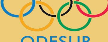 Juegos Odesur en la provincia de Santa Fe: se invertirán 90 millones de dólares en infraestructura deportiva