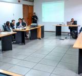 En el segundo juicio por jurado vecinal se declaró responsable a la persona acusada