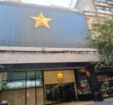 Abre el paseo comercial STAR, en una cuadra histórica de la ciudad