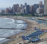 Cuánto costará alquilar una casa o departamento en Mar del Plata en el verano 2025