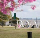 Rosario recibe la primavera con múltiples actividades gratuitas para todas las edades