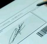 Firma Digital: ya se puede tramitar gratis en los distritos Sur y Centro