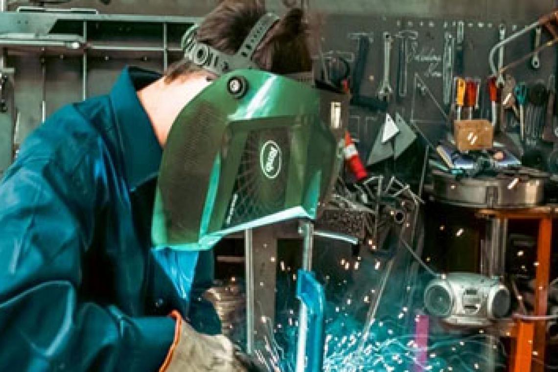 El Gobierno reglamentó la reforma laboral