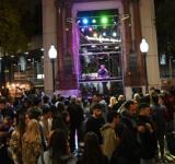 El Ejecutivo municipal reglamentó la nueva ordenanza de nocturnidad