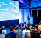 Javkin presentó un plan de eliminación de tasas y derogación de ordenanzas en desuso