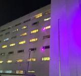 «Octubre Rosa»: la ciudad se suma con distintas acciones para sensibilizar sobre el cáncer de mama