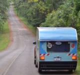 Nuevas exigencias para las casas rodantes y trailers en Argentina