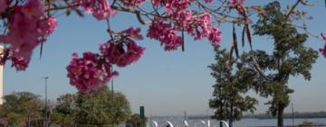 Turismo XL: con cultura, deportes y gastronomía, la Provincia tuvo un impacto de 3.000 millones