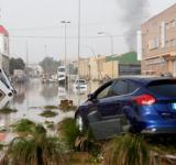 Trágicas inundaciones en Valencia: la cifra de fallecidos supera el centenar