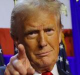 Cuál es el programa de gobierno que prometió Donald Trump