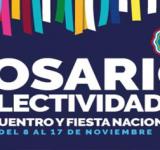 Arranca Colectividades: guía completa para disfrutar al máximo la 40° edición de la fiesta