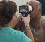 Salud Pública desarrolla la «Semana de los Cuidados»