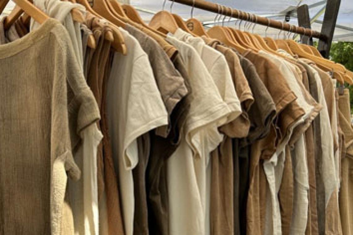 Se extiende la convocatoria para financiamiento a emprendimientos sustentables